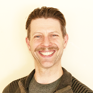 Craig Reed