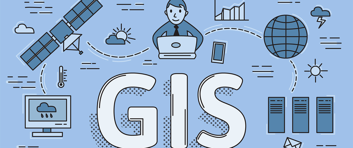 The Role Of GIS In Public Health Institute For Public Strategies