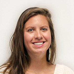 Rayne Hanke-Ledwith
