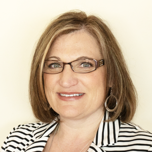 Terri Howey