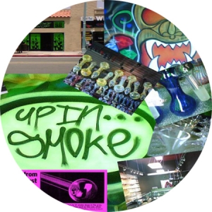 Drug Paraphernalia Task Force Drug Paraphernalia Task Force