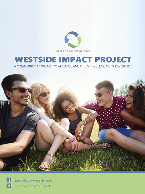 Westside Impact Project