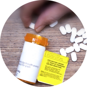 Opioid Addiction Opioid Addiction