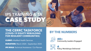 IPSTTA_AltaMedCS_FINAL