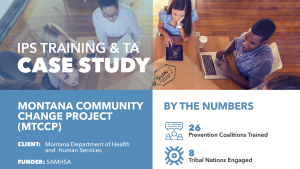 IPSTTA_MTCCPCS_FINAL