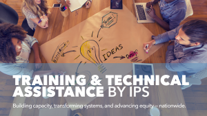 IPSTTA_Overview_FINAL