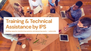 IPSTTA_PitchDeck_FINAL