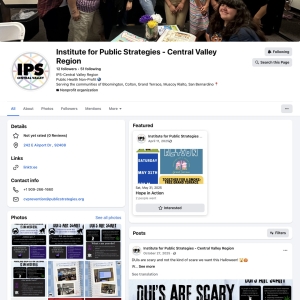 CV-FB-square