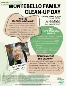 smokefreeOutdors-flyers