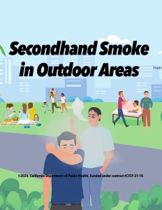smokefreeOutdors-presentation