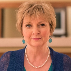 Susan McLennan