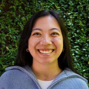 Mary-Elizabeth Garcia