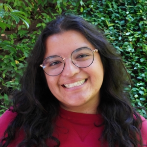 Genesis Hernandez-Rodriguez