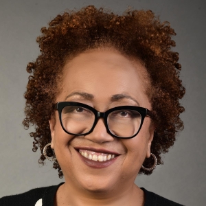 Janedra Sykes
